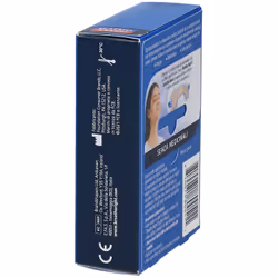 Breathe Right® RespiraBene Classici Grandi 30 pz Cerotto - Vista aggiuntiva 4