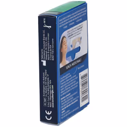 Breathe Right® RespiraBene Con Aromi Balsamici 10 pz Cerotto - Vista aggiuntiva 4