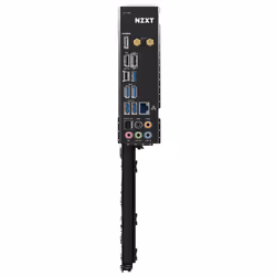 NZXT N7 Z790 Intel Z790 LGA 1700 ATX - Vista aggiuntiva 4