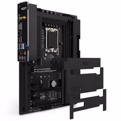 NZXT N7 Z790 Intel Z790 LGA 1700 ATX - Vista aggiuntiva 5