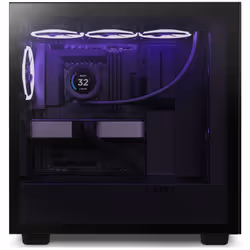 NZXT N7 Z790 Intel Z790 LGA 1700 ATX - Vista aggiuntiva 6