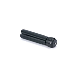 Tilta TA-MTT treppiede Universale 3 gamba/gambe Nero