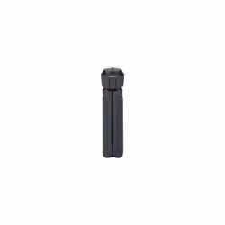 Tilta TA-MTT treppiede Universale 3 gamba/gambe Nero
