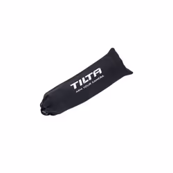 Tilta TA-MTT treppiede Universale 3 gamba/gambe Nero - Vista aggiuntiva 4