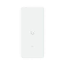 Ubiquiti UACC-ADAPTER-PT-120W-EU adattatore e invertitore Interno Bianco