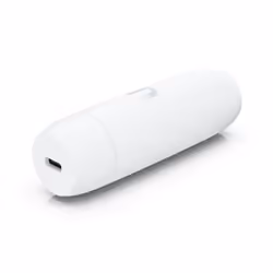 Ubiquiti UACC-ADAPTER-POE-USBC adattatore PoE e iniettore - Vista aggiuntiva 4