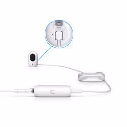 Ubiquiti UACC-ADAPTER-POE-USBC adattatore PoE e iniettore - Vista aggiuntiva 5