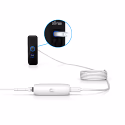 Ubiquiti UACC-ADAPTER-POE-USBC adattatore PoE e iniettore - Vista aggiuntiva 6