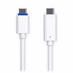 Ubiquiti UACC-ADAPTER-POE-USBC adattatore PoE e iniettore - Vista aggiuntiva 7