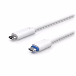Ubiquiti UACC-ADAPTER-POE-USBC adattatore PoE e iniettore - Vista aggiuntiva 8