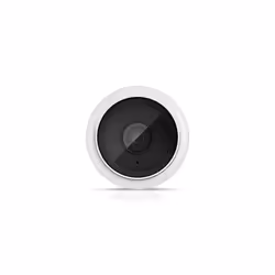 Ubiquiti G5 Bullet Pallottola (forma) Interno e esterno 2688 x 1512 Pixel Muro/Palo - Vista aggiuntiva 4