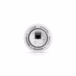 Ubiquiti G5 Bullet Pallottola (forma) Interno e esterno 2688 x 1512 Pixel Muro/Palo - Vista aggiuntiva 5