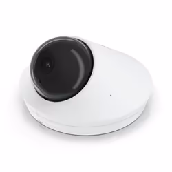 Ubiquiti UVC-G5-Dome Cupola Telecamera di sicurezza IP Interno e esterno 2688 x 1512 Pixel Soffitto/muro - Vista aggiuntiva 4