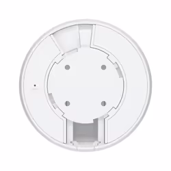 Ubiquiti UVC-G5-Dome Cupola Telecamera di sicurezza IP Interno e esterno 2688 x 1512 Pixel Soffitto/muro - Vista aggiuntiva 5