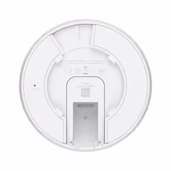 Ubiquiti UVC-G5-Dome Cupola Telecamera di sicurezza IP Interno e esterno 2688 x 1512 Pixel Soffitto/muro - Vista aggiuntiva 6
