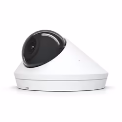 Ubiquiti UVC-G5-DOME-3 telecamera di sorveglianza Cupola Telecamera di sicurezza IP Interno e esterno 2688 x 1512 Pixel Soffitto/muro - Vista aggiuntiva 4