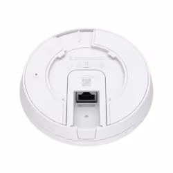 Ubiquiti UVC-G5-DOME-3 telecamera di sorveglianza Cupola Telecamera di sicurezza IP Interno e esterno 2688 x 1512 Pixel Soffitto/muro - Vista aggiuntiva 8