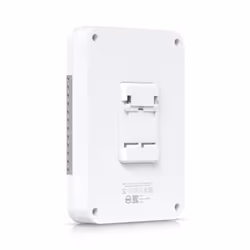 Ubiquiti Access Door Hub controllore della sicurezza della porta 1 porta/porte Ethernet - Vista aggiuntiva 4