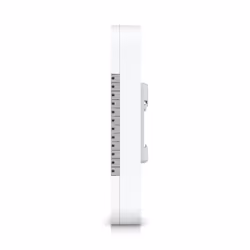 Ubiquiti Access Door Hub controllore della sicurezza della porta 1 porta/porte Ethernet - Vista aggiuntiva 5