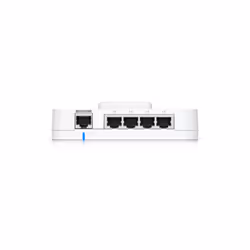 Ubiquiti Access Door Hub controllore della sicurezza della porta 1 porta/porte Ethernet - Vista aggiuntiva 6