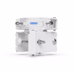 Ubiquiti Wave AP Micro Mount