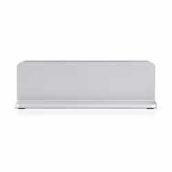 Ubiquiti UACC-CKG2-Plus Stand - Vista aggiuntiva 4