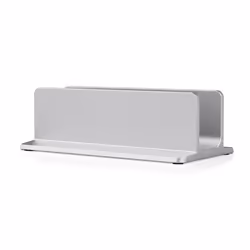 Ubiquiti UACC-CKG2-Plus Stand - Vista aggiuntiva 5