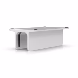 Ubiquiti UACC-CKG2-Plus Stand - Vista aggiuntiva 6