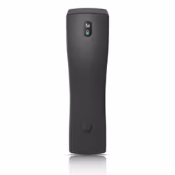 Ubiquiti UT-G3-Handset Ricevitore telefonico analogico Nero - Vista aggiuntiva 5