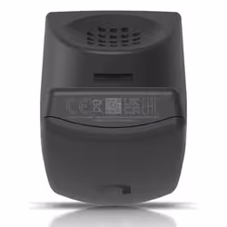 Ubiquiti UT-G3-Handset Ricevitore telefonico analogico Nero - Vista aggiuntiva 6