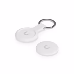 Ubiquiti UA-Pocket Cercatore Bianco - Vista aggiuntiva 4