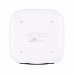 Ubiquiti UISP -FIBER-XG convertitore multimediale di rete 10000 Mbit/s Nero, Bianco - Vista aggiuntiva 5