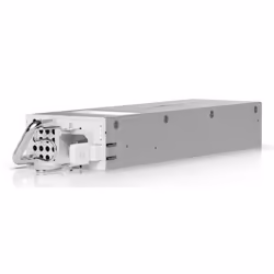 Ubiquiti UISP UACC-PSU-27V-250W adattatore e invertitore Interno Grigio, Bianco - Vista aggiuntiva 2