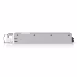 Ubiquiti UISP UACC-PSU-27V-250W adattatore e invertitore Interno Grigio, Bianco - Vista aggiuntiva 3