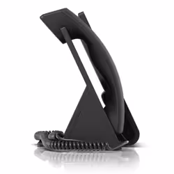 Ubiquiti G3 Touch Pro telefono IP Nero Wi-Fi - Vista aggiuntiva 6