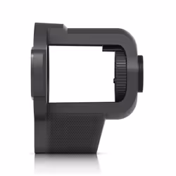 Ubiquiti AI Enhancer Potenziatore