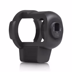Ubiquiti AI Enhancer Potenziatore