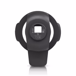 Ubiquiti AI Enhancer Potenziatore - Vista aggiuntiva 4