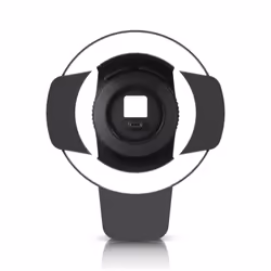 Ubiquiti AI Enhancer Potenziatore - Vista aggiuntiva 5