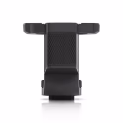 Ubiquiti AI Enhancer Potenziatore - Vista aggiuntiva 6