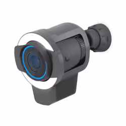 Ubiquiti AI Enhancer Potenziatore - Vista aggiuntiva 7