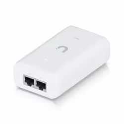 Ubiquiti UISP U-PoE++ Gigabit Ethernet 48 V - Vista aggiuntiva 4