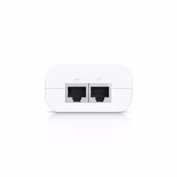 Ubiquiti UISP U-PoE++ Gigabit Ethernet 48 V - Vista aggiuntiva 6
