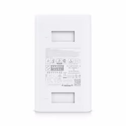 Ubiquiti UISP U-PoE++ Gigabit Ethernet 48 V - Vista aggiuntiva 7