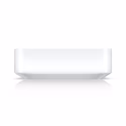 Ubiquiti UXG-Lite gateway/controller 10, 100, 1000 Mbit/s - Vista aggiuntiva 4