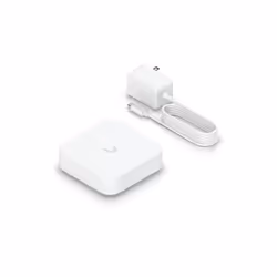 Ubiquiti UXG-Lite gateway/controller 10, 100, 1000 Mbit/s - Vista aggiuntiva 6
