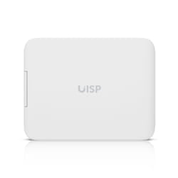 Ubiquiti UISP Box Plus componente switch Custodia