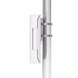 Ubiquiti UISP Box Plus componente switch Custodia - Vista aggiuntiva 4