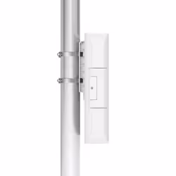Ubiquiti UISP Box Plus componente switch Custodia - Vista aggiuntiva 5