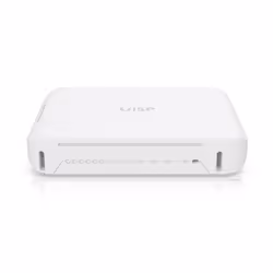 Ubiquiti UISP Box Plus componente switch Custodia - Vista aggiuntiva 6